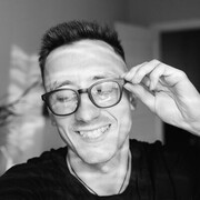 ���������� �����, ���� ������� ���������, 30 ���, ������������ ��� ������, ����� � ���������