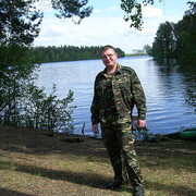  ,   , 47 ,     , c , 
