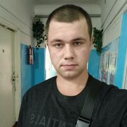  ,   , 25 ,   ,   , c 