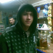  ,   G0urm3t, 33 ,  