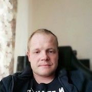  ,   , 38 ,   ,   , c 