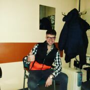 ���������� ����, ���� ������� Aleksandr, 44 ����, ������������ ��� ������, ����� � ���������, c�������� ���������