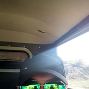 ���������� ������, ���� ������� �����, 37 ���, ������������ ��� ������, ����� � ���������, c�������� ���������