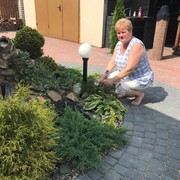 ���������� �����, ���� ������� �������, 73 ����, ������������ 