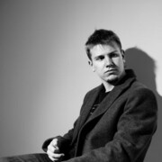 ���������� ���������, ���� ����� ����, 22 ����, ������������ ��� ������, ����� � ���������