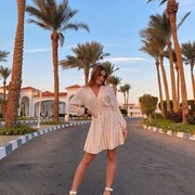 ���������� �����-���������, ���� ������� ��������, 23 ����, ������������ ��� ������, ����� � ���������