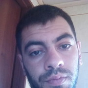 ,   , 36 ,   ,   , c 