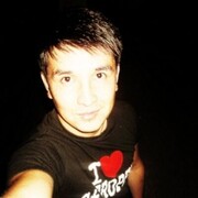  ,   , 35 ,     , c , 