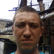 ,   , 43 ,  