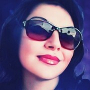 ���������� ����������, ���� ������� �������, 50 ���, ������������ ��� ������, ����� � ���������, c�������� ���������