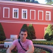 ���������� ������, ���� ������� ������, 36 ���, ������������ ��� ������, ����� � ���������, c�������� ���������