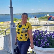  ,   , 64 ,   ,   