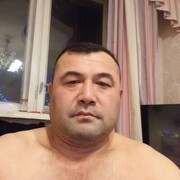 ���������� ������ ��������, ���� ������� ����, 38 ���, ������������ ��� ������, ����� � ���������