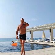 ���������� ���������, ������� �����, 41