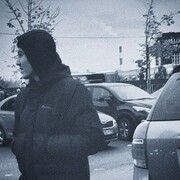 ���������� �����-���������, ���� ����� ������, 25 ���, ������������ ��� ������, ����� � ���������