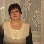 Знакомства Брест, фото женщины Ирина, 54 года, познакомится для флирта, любви и романтики, cерьезных отношений