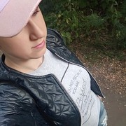  ,   , 28 ,   ,   , c 