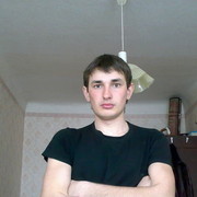  Bielany Wroclawskie,   Oleg, 40 ,   ,   , c 