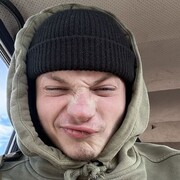  ,   , 22 ,   ,   , c 