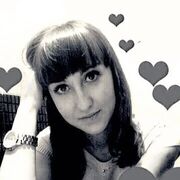  ,   , 38 ,     , c 