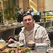  ,   Suhrob, 28 ,   ,   