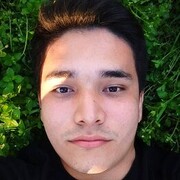 ,   Shohruh, 25 ,   ,   , c , 