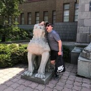 ���������� ����-���������, ���� ������� ��������, 41 ���, ������������ ��� ������, ����� � ���������, c�������� ���������, ���������