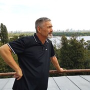  ,   , 57 ,   c 
