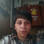  ,   , 28 ,   c 