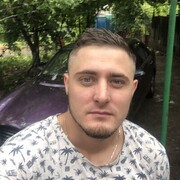  ,   , 30 ,   ,   , c , 