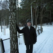  ,   Mihail, 68 ,   ,   , c 