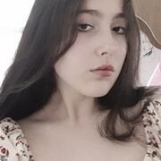  ,  , 23