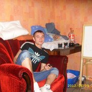  ,   , 37 ,     , c 