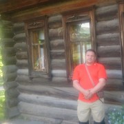 ���������� ��������������, ���� ������� ������, 45 ���, ������������ ��� ������, ����� � ���������, c�������� ���������