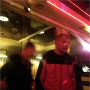 ���������� �������, ���� ������� ������, 49 ���, ������������ ��� ������, ����� � ���������, c�������� ���������