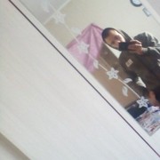 ���������� ������, ���� ������� Maxsim, 26 ���, ������������ ��� ������, ����� � ���������, c�������� ���������, ���������