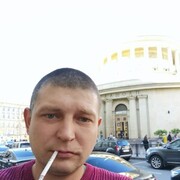  -,   , 39 ,   ,   , c 