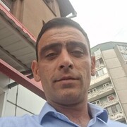  ,   , 38 ,   ,   