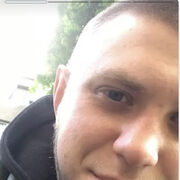 ���������� �������, ���� ����� Maksim, 25 ���, ������������ ��� ������, ����� � ���������