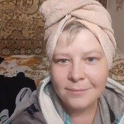 ���������� ���, ���� ������� �����, 38 ���, ������������ ��� c�������� ���������