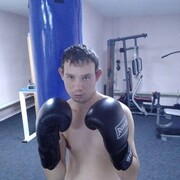 ���������� ������������, ���� ������� �������, 32 ����, ������������ ��� ������, ����� � ���������