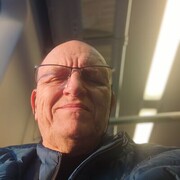  ,   Sergey, 52 ,   ,   