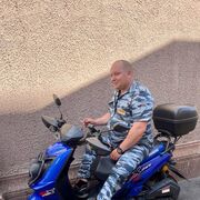 ���������� ������, ���� ������� ������, 44 ����, ������������ ��� c�������� ���������