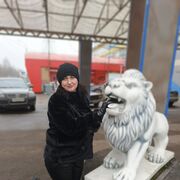 ���������� �������, ���� ������� ����, 51 ���, ������������ ��� ������, ����� � ���������, c�������� ���������, ���������