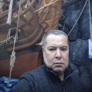 ���������� �����, ���� ������� �����, 52 ����, ������������ ��� ������, ����� � ���������