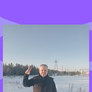  ,   , 48 ,     , c 
