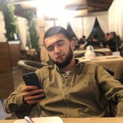 ���������� �������, ���� ������� Miroff, 28 ���, ������������ ��� ������, ����� � ���������, c�������� ���������