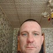 ���������� ��������, ���� ������� �����, 43 ����, ������������ ��� ������, ����� � ���������, c�������� ���������, ���������