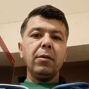  ,  , 42