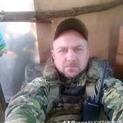 ���������� ����, ���� ������� ����, 41 ���, ������������ ��� ������, ����� � ���������, c�������� ���������, ���������